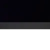 Zenith - Overlay Header