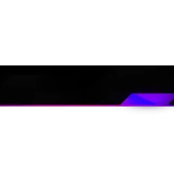 Zenith - Overlay Panel