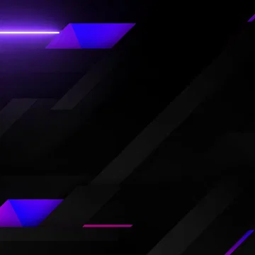 Zenith - Talkingbanner Background