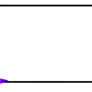 Zenith - Talkingbanner Game Border