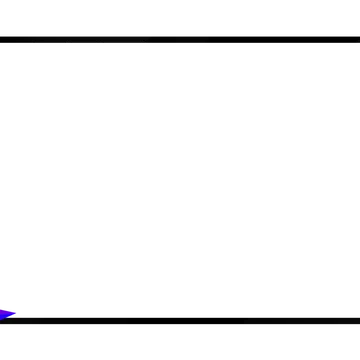 Zenith - Talkingbanner Game Border