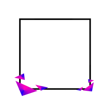 Zenith - Talkingbanner Game Border