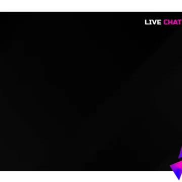 Zenith - Talkingbanner Livechat