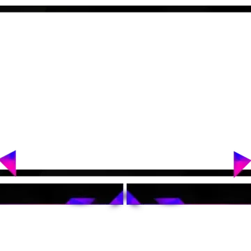 Zenith - Webcam 2 Panels