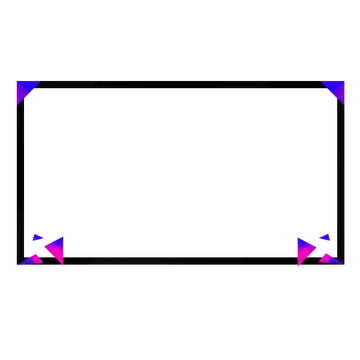 Zenith - Webcam Blank