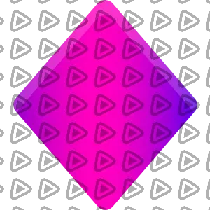 Zenith - Alert Icon Cheer