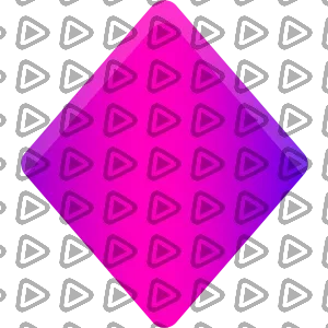 Zenith - Alert Icon Cheer