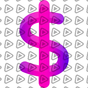 Zenith - Alert Icon Donation