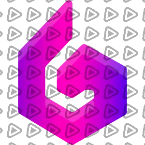 Zenith - Alert Icon Elixir