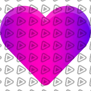 Zenith - Alert Icon Follower
