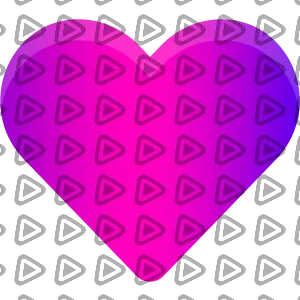 Zenith - Alert Icon Follower
