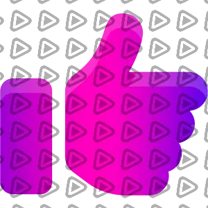Zenith - Alert Icon Like