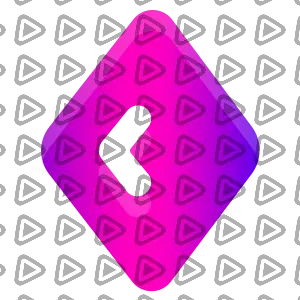 Zenith - Alert Icon Mana
