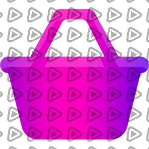 Zenith - Alert Icon Merch