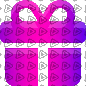 Zenith - Alert Icon Redemption
