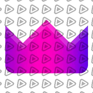 Zenith - Alert Icon Prime-Sub