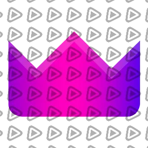 Zenith - Alert Icon Prime-Sub