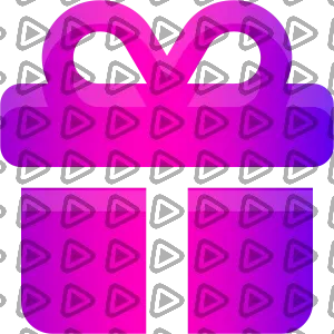 Zenith - Alert Icon Sub Gift