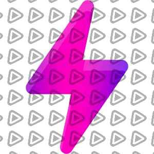 Zenith - Alert Icon Raid