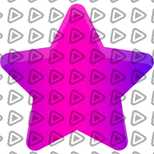 Zenith - Alert Icon Subscriber