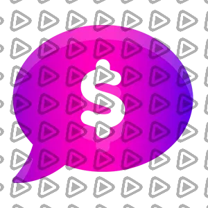 Zenith - Alert Icon Superchat