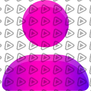Zenith - Alert Icon Supporter