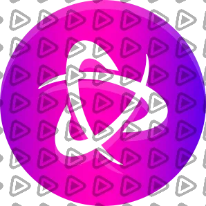 Zenith - Social Icon BattleNet