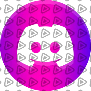 Zenith - Social Icon Discord