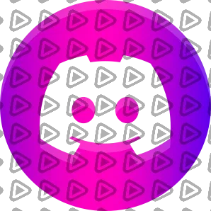 Zenith - Social Icon Discord