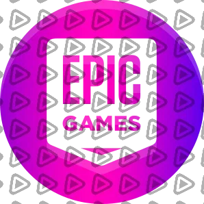 Zenith - Social Icon Epic Games