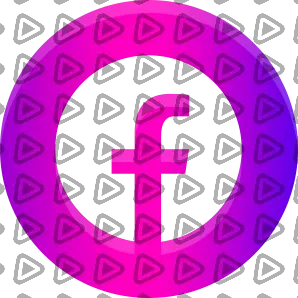 Zenith - Social Icon Facebook