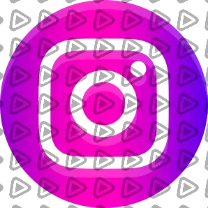 Zenith - Social Icon Instagram