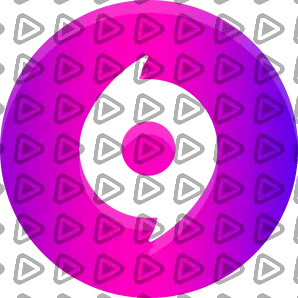 Zenith - Social Icon Origin