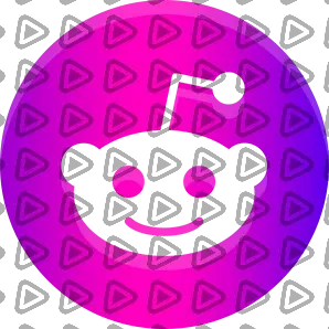 Zenith - Social Icon Reddit
