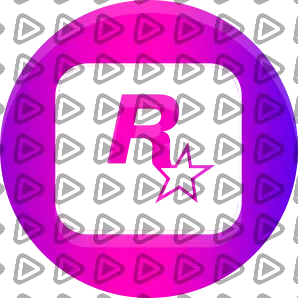 Zenith - Social Icon Rockstar