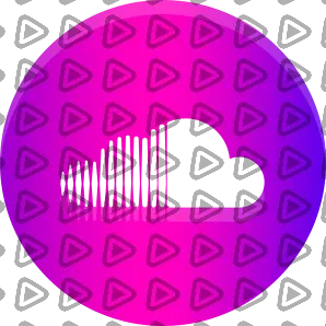 Zenith - Social Icon Soundcloud