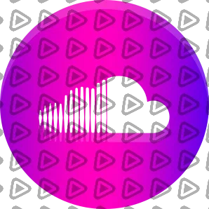 Zenith - Social Icon Soundcloud
