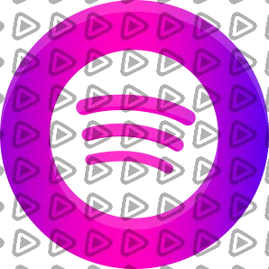 Zenith - Social Icon Spotify