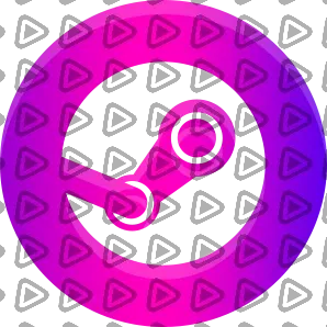 Zenith - Social Icon Steam