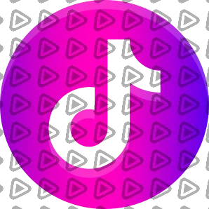 Zenith - Social Icon TikTok