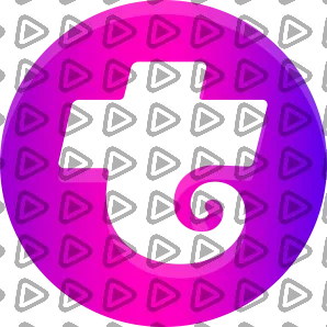 Zenith - Social Icon Trovo