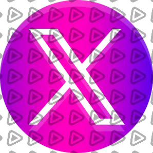 Zenith - Social Icon Twitter
