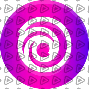 Zenith - Social Icon Ubisoft