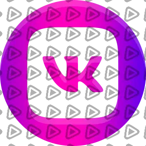 Zenith - Social Icon VK