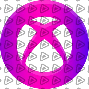 Zenith - Social Icon XBox