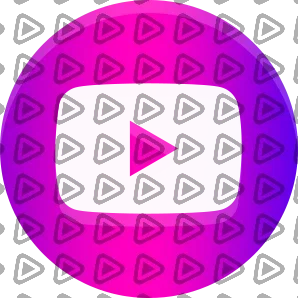 Zenith - Social Icon YouTube
