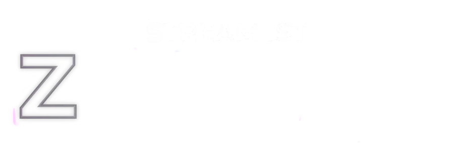 NeonWaves - Intermission Ending Text