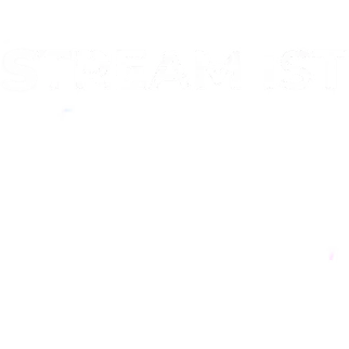 NeonWaves - Intermission Ending Text
