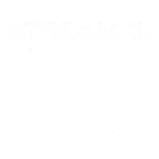 NeonWaves - Intermission Ending Text
