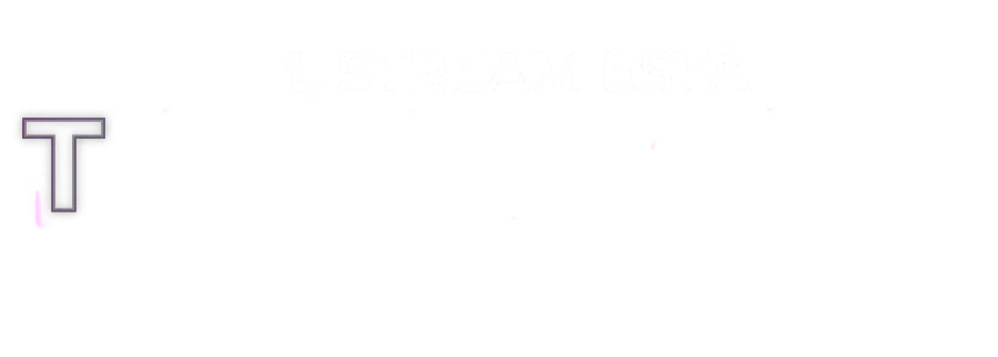 NeonWaves - Intermission Ending Text
